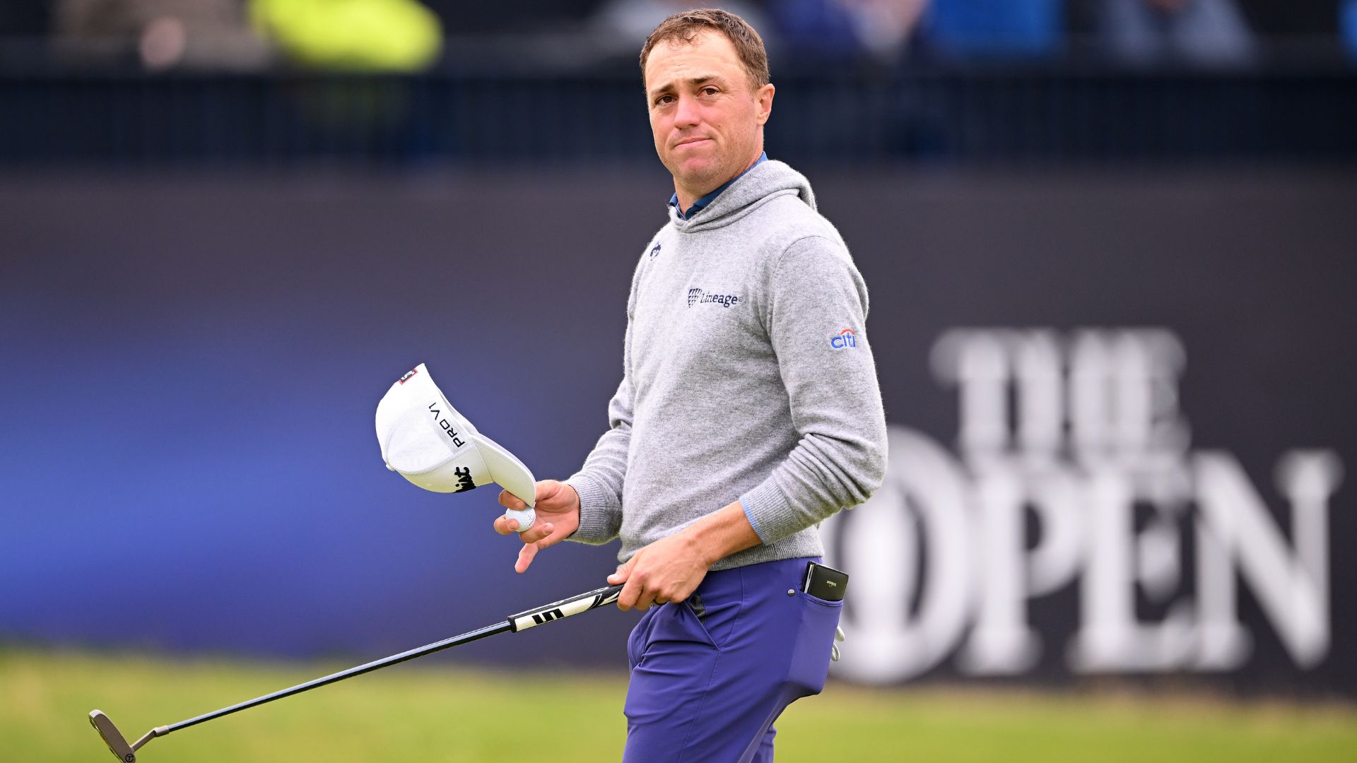 justin thomas wallpaper 0012