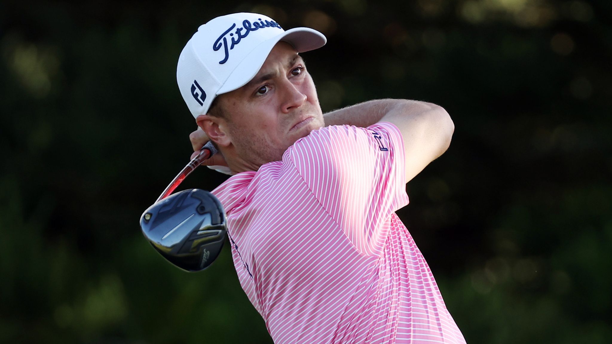 justin thomas wallpaper 0014