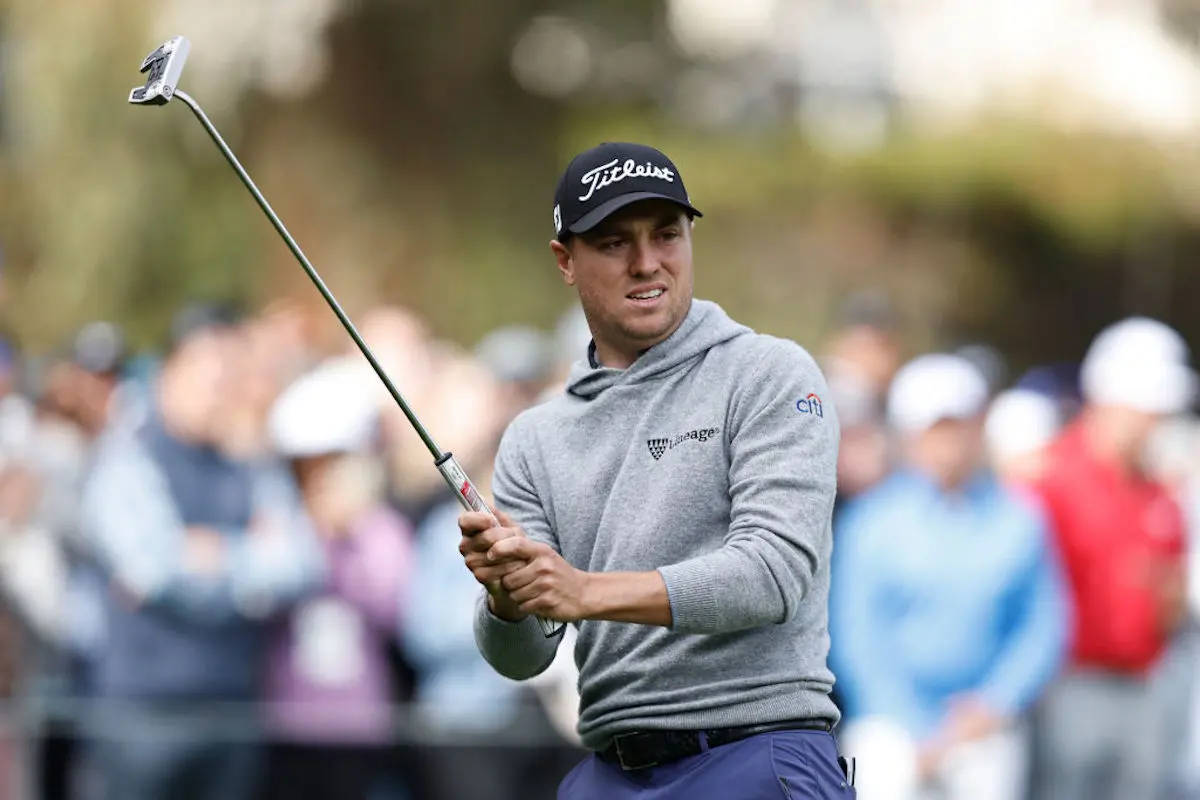 justin thomas wallpaper 0015