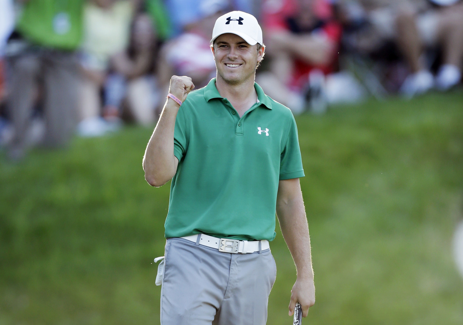 justin thomas wallpaper 0018