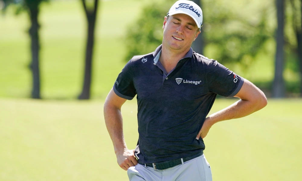 justin thomas wallpaper 0021