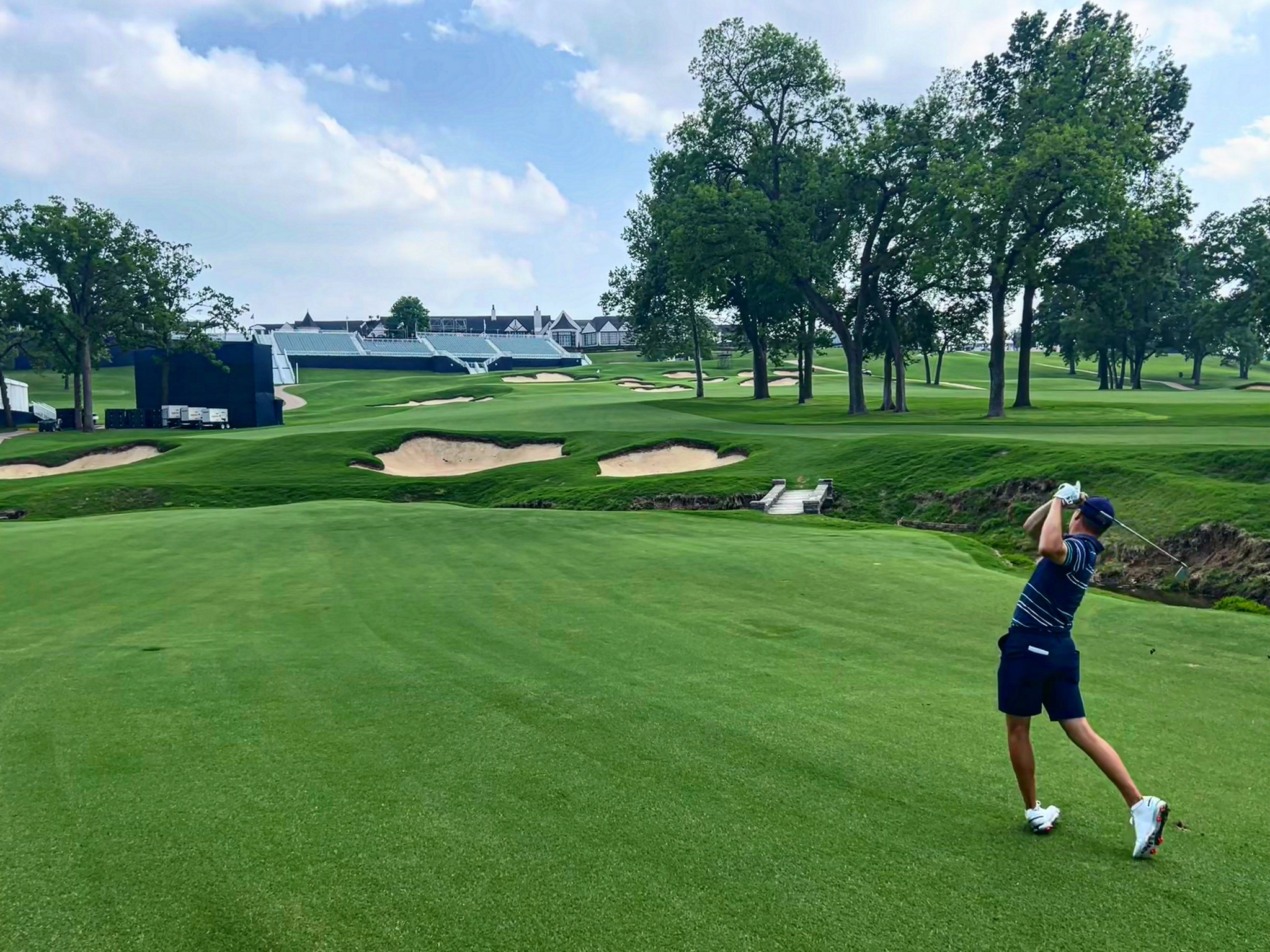 justin thomas wallpaper 0022