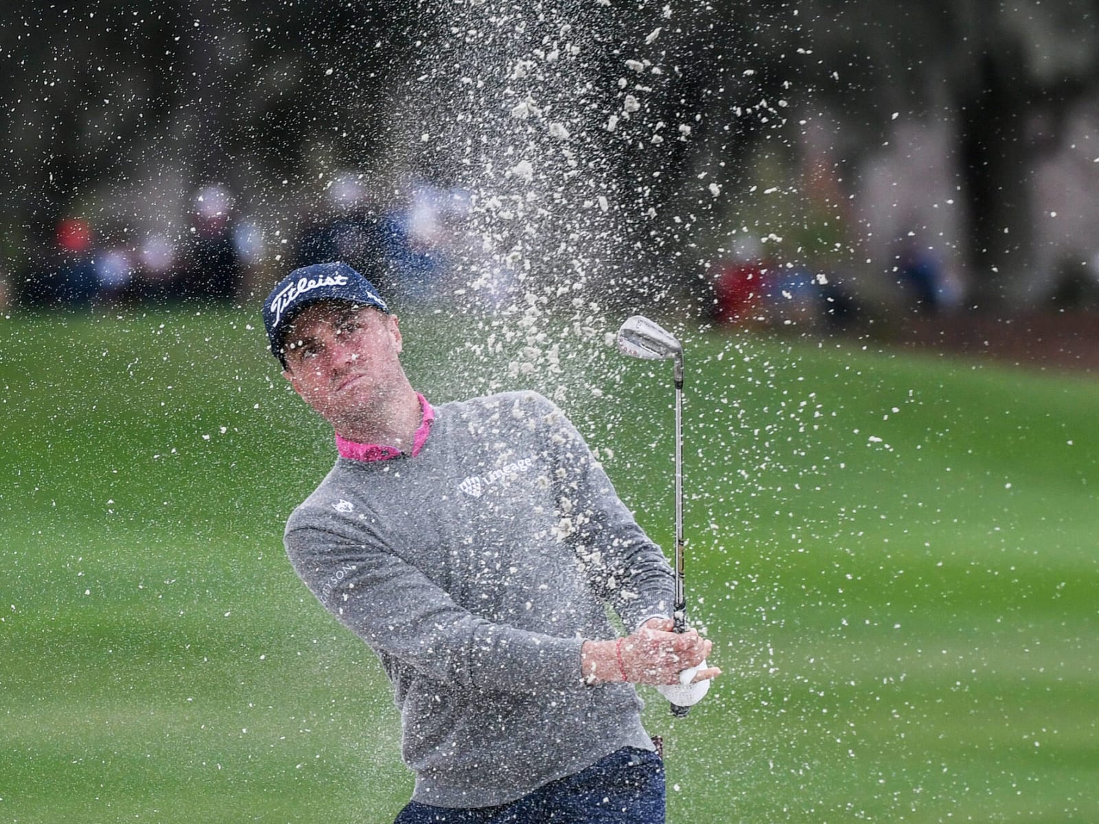 justin thomas wallpaper 0023