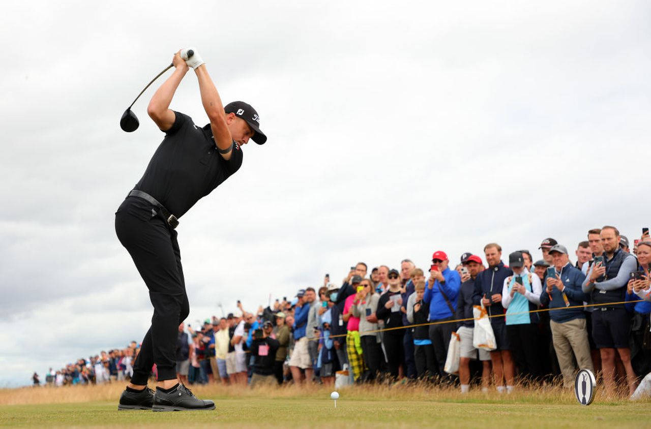 justin thomas wallpaper 0024