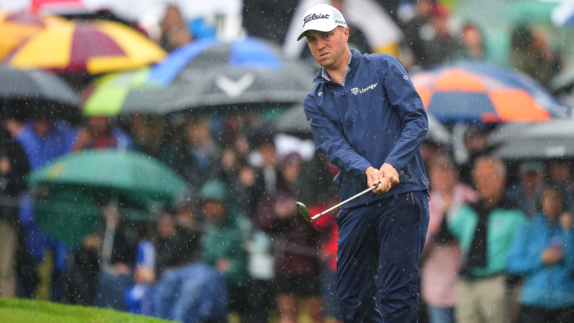 justin thomas wallpaper 0026