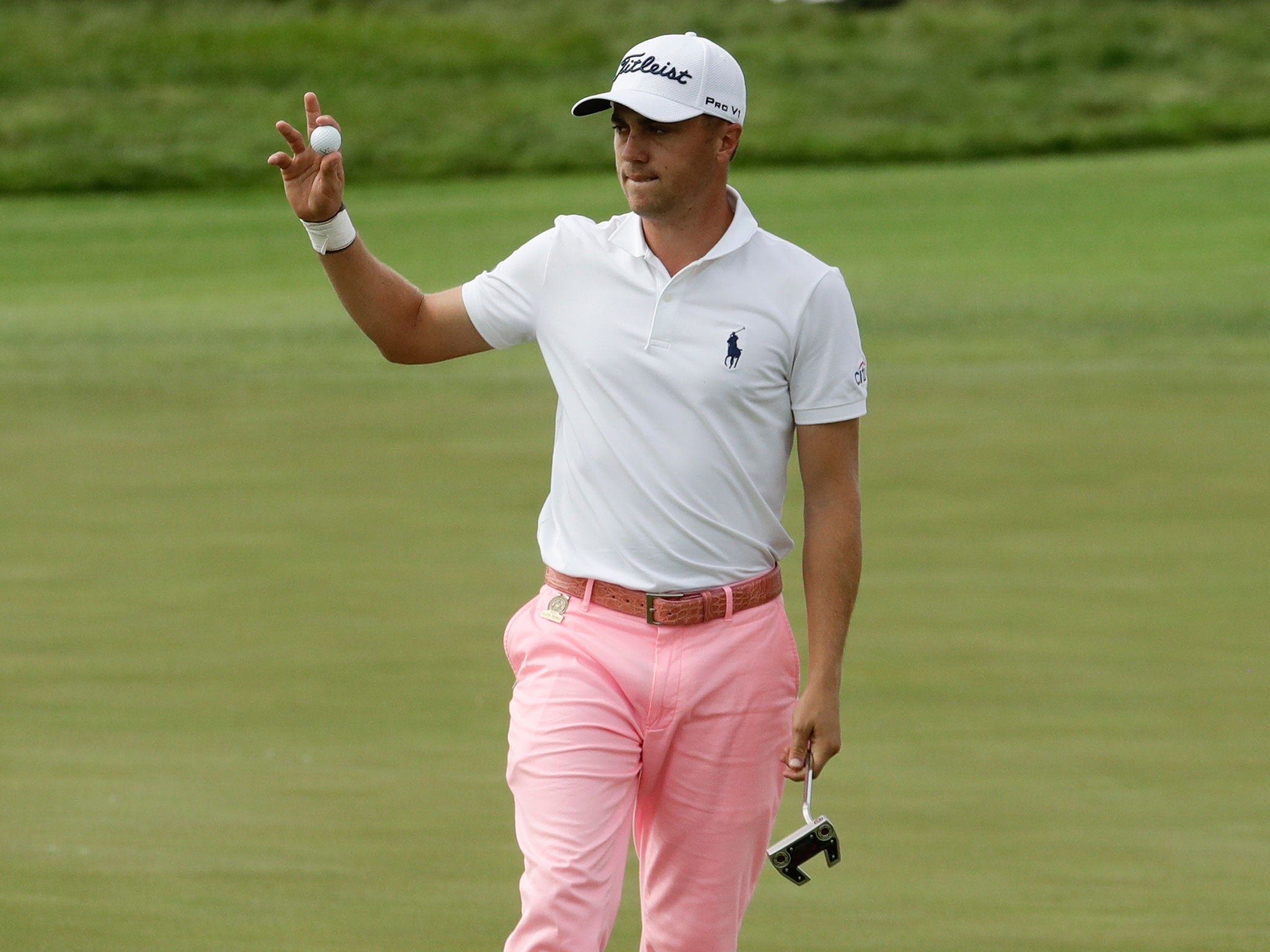 justin thomas wallpaper 0027