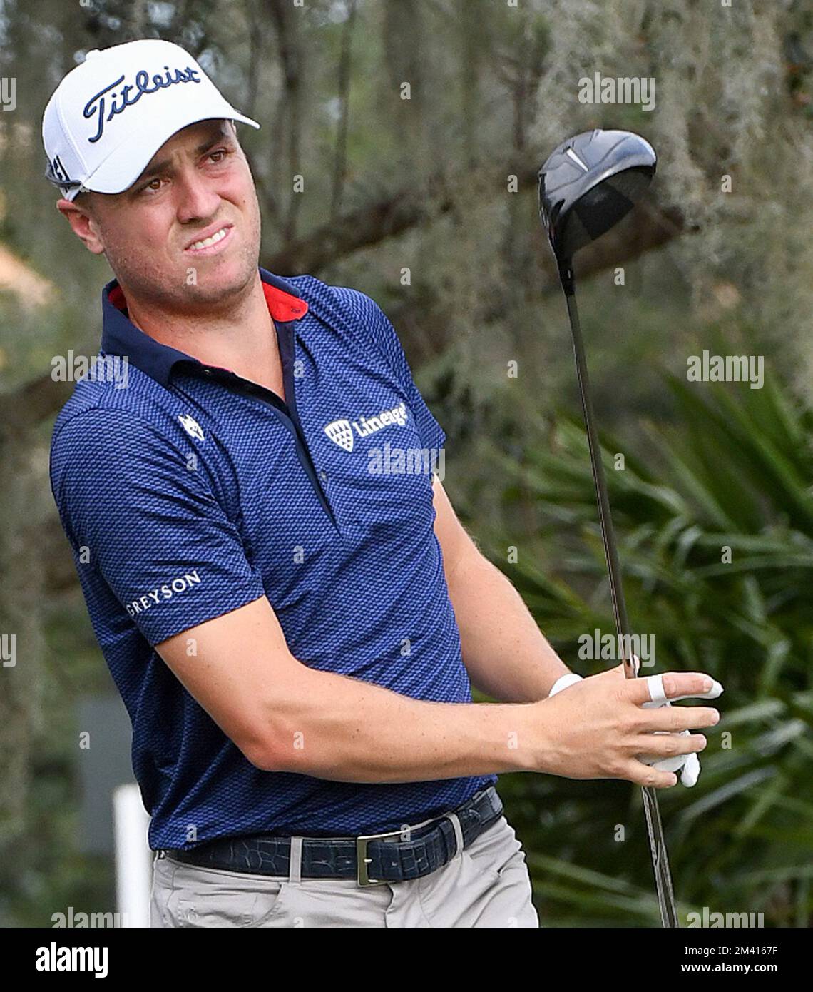 justin thomas wallpaper 0028
