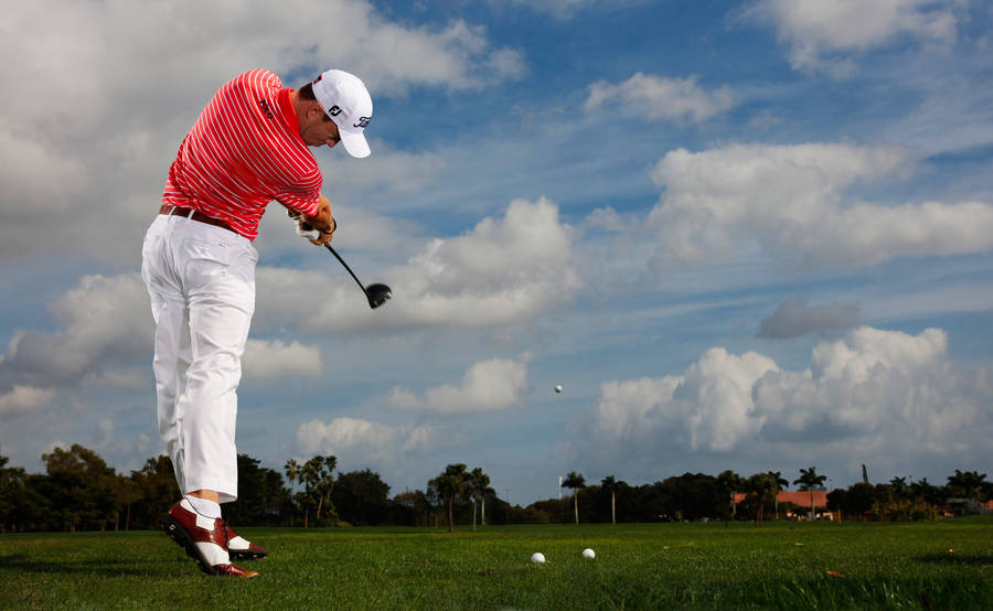 justin thomas wallpaper 0029