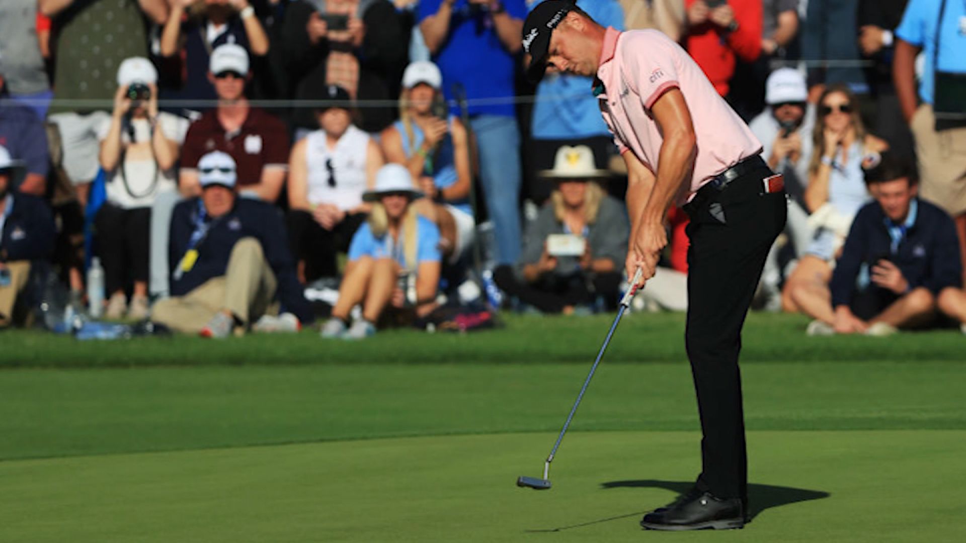 justin thomas wallpaper 0030