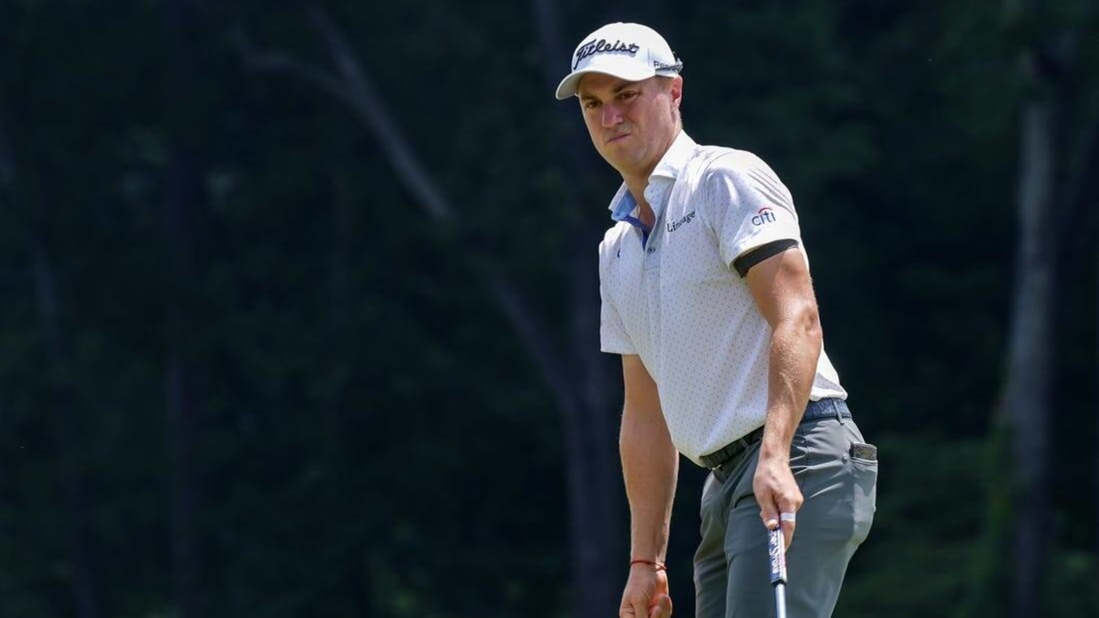justin thomas wallpaper 0032