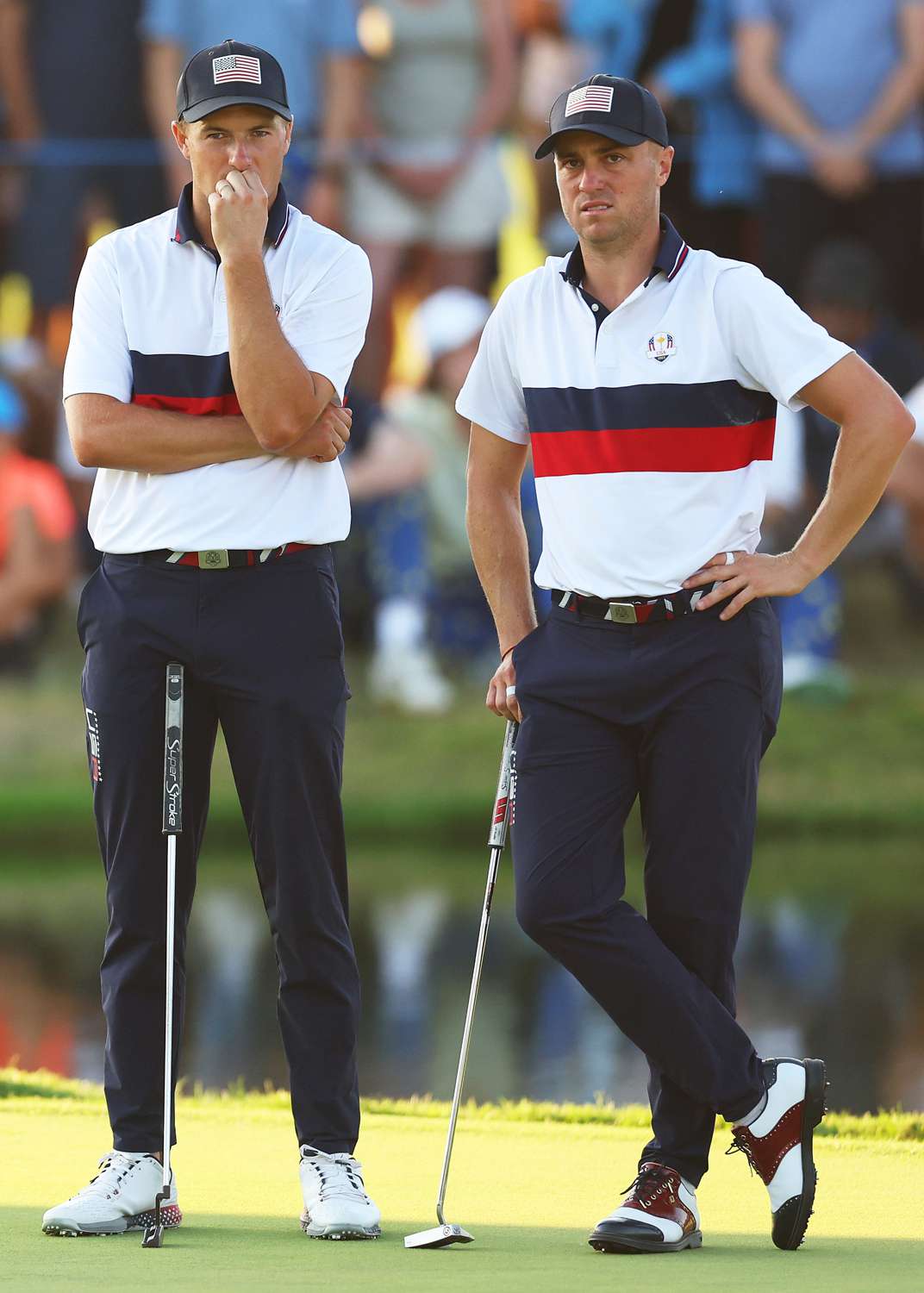 justin thomas wallpaper 0033