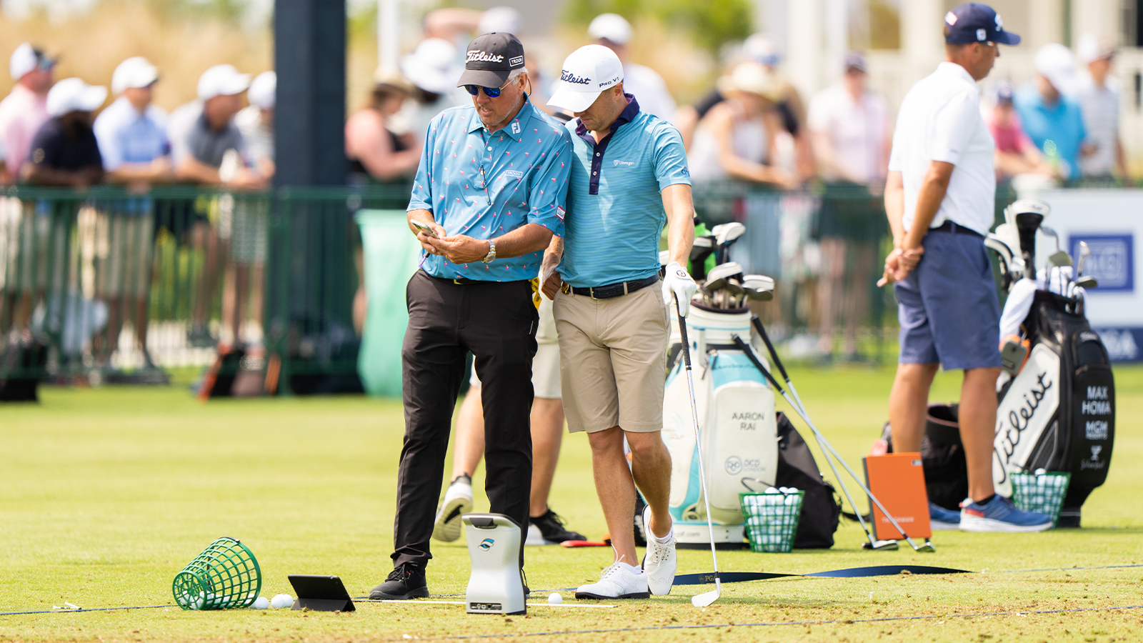 justin thomas wallpaper 0034