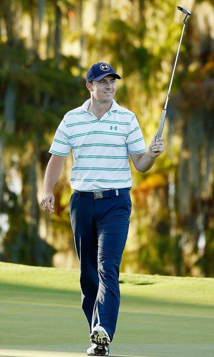 justin thomas wallpaper 0036