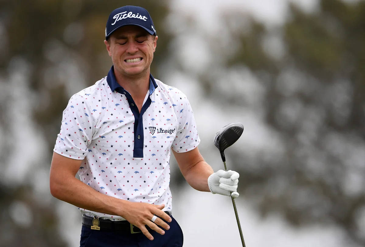 justin thomas wallpaper 0037