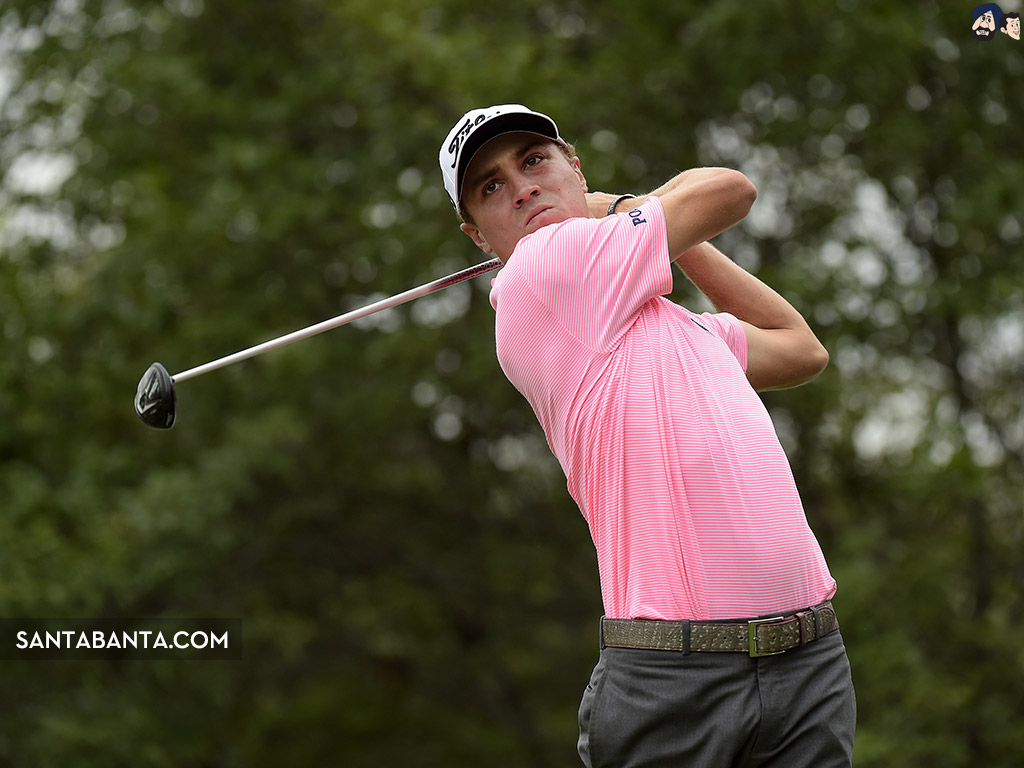 justin thomas wallpaper 0038