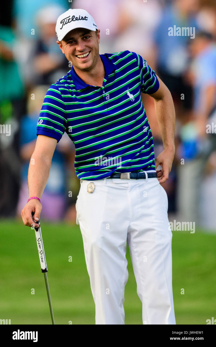 justin thomas wallpaper 0039