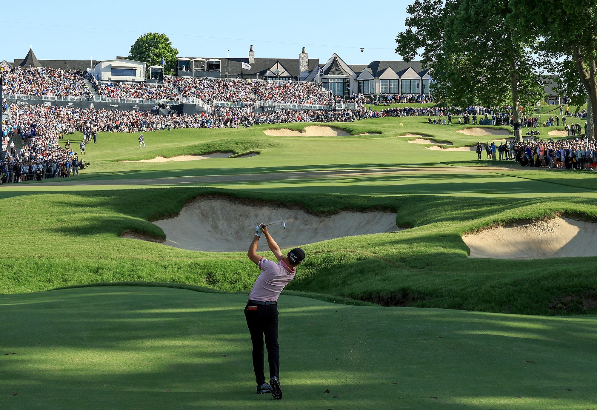 justin thomas wallpaper 0040