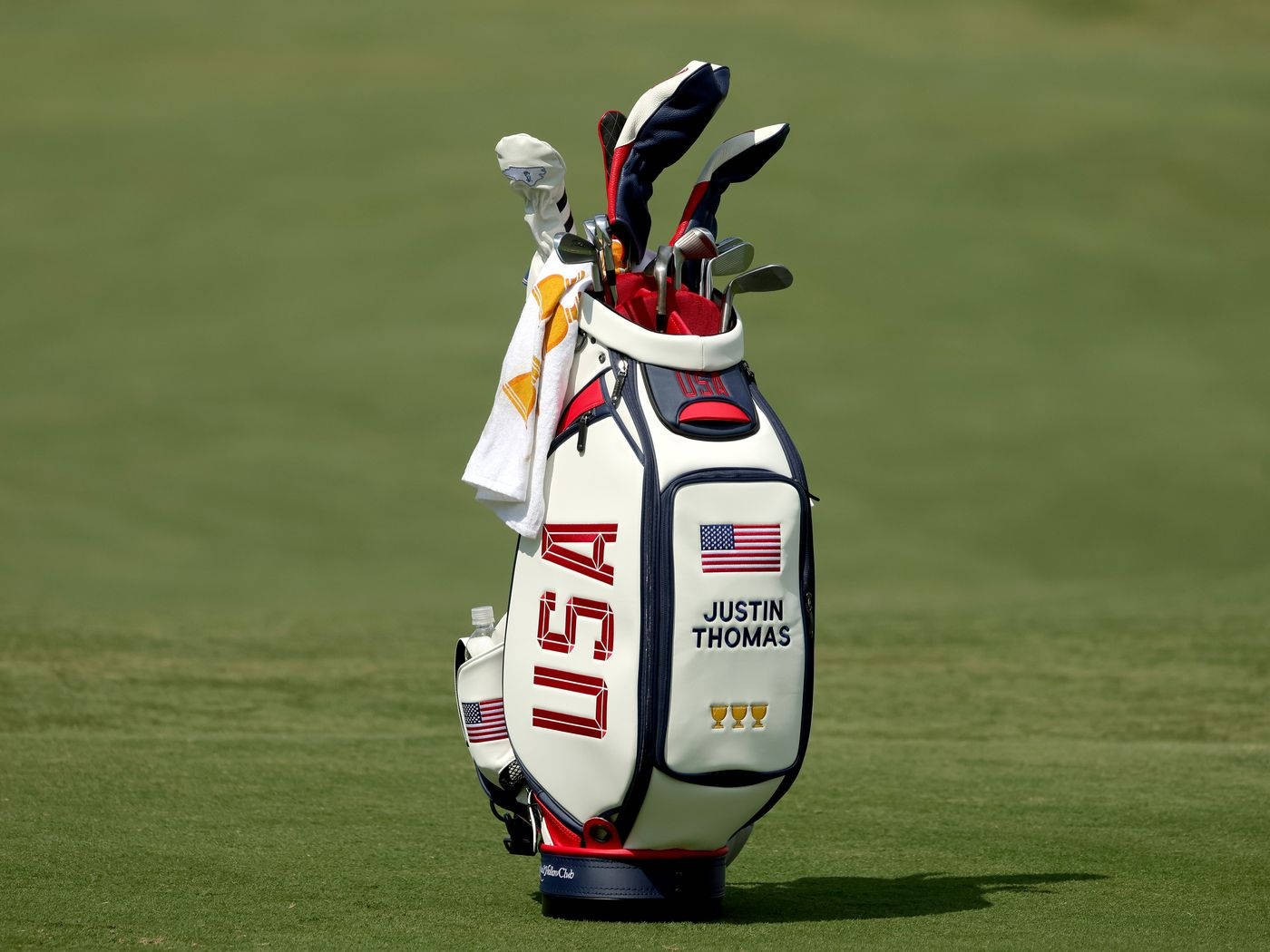justin thomas wallpaper 0041