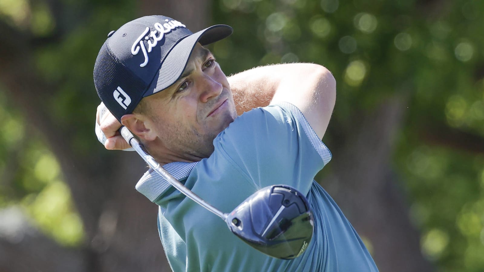 justin thomas wallpaper 0042