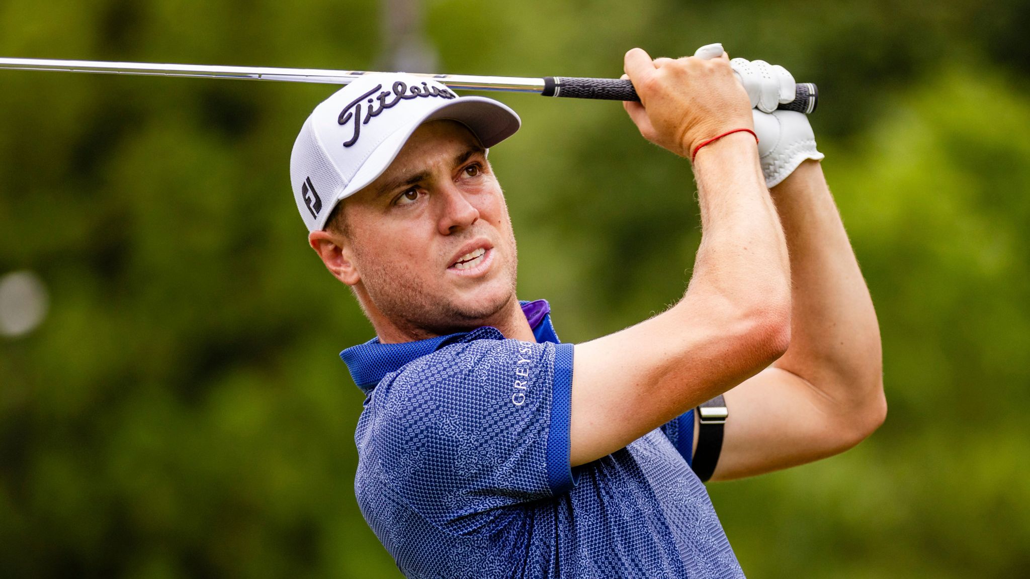 justin thomas wallpaper 0044