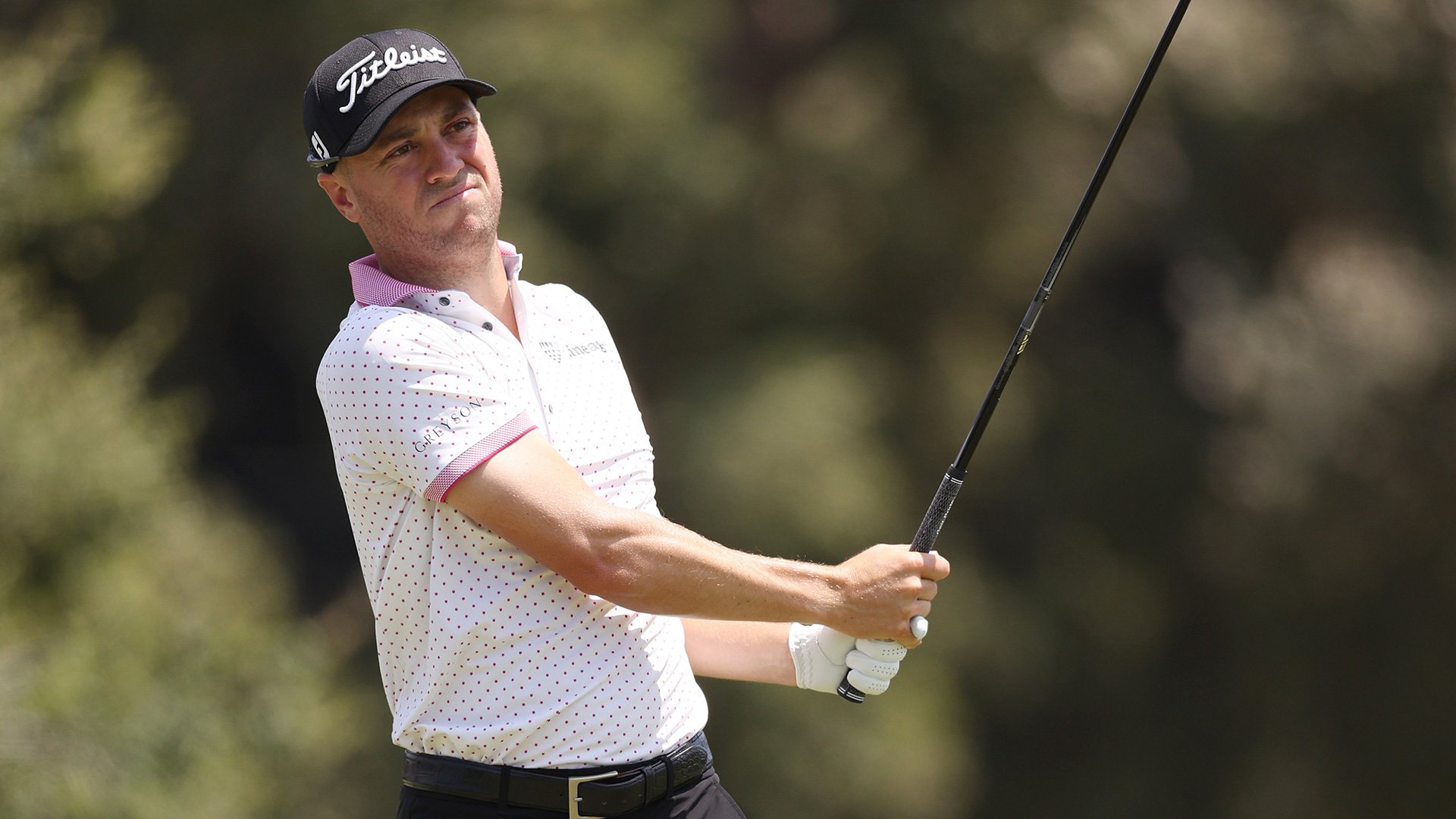 justin thomas wallpaper 0045