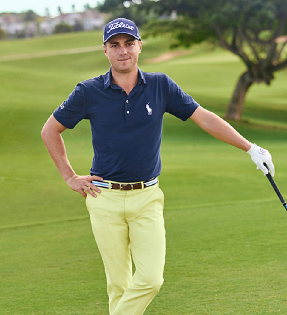 justin thomas wallpaper 0047