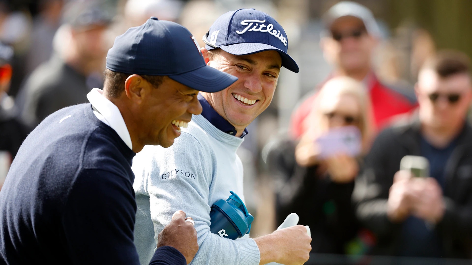 justin thomas wallpaper 0048