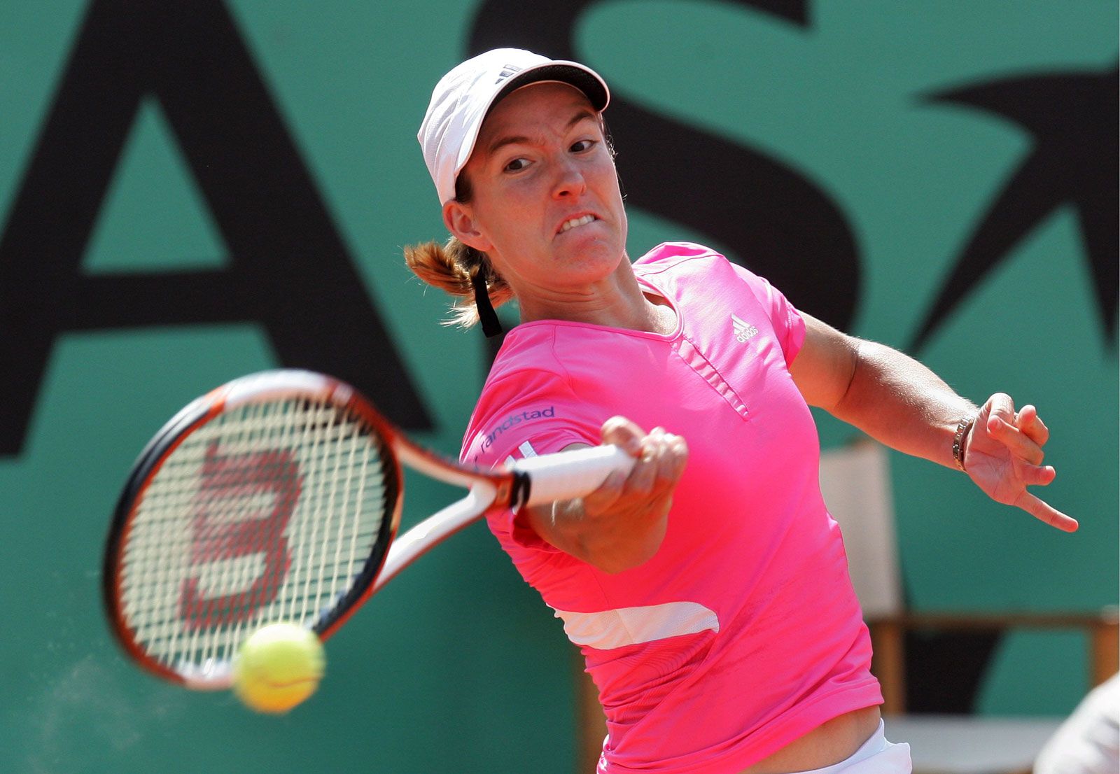 justine henin backhand 0015