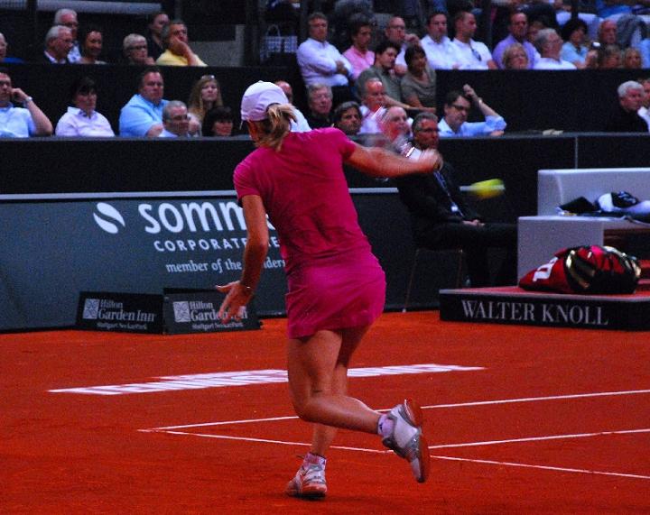 justine henin backhand 0017