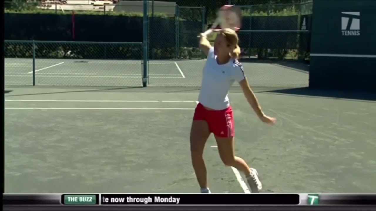 justine henin backhand 0018