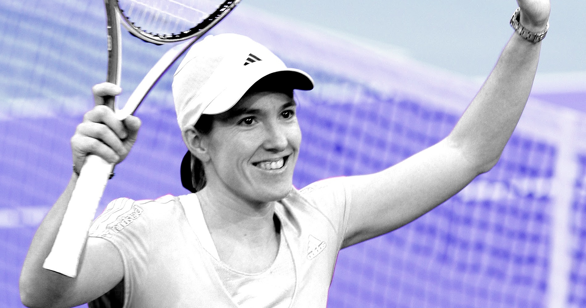 justine henin backhand 0023