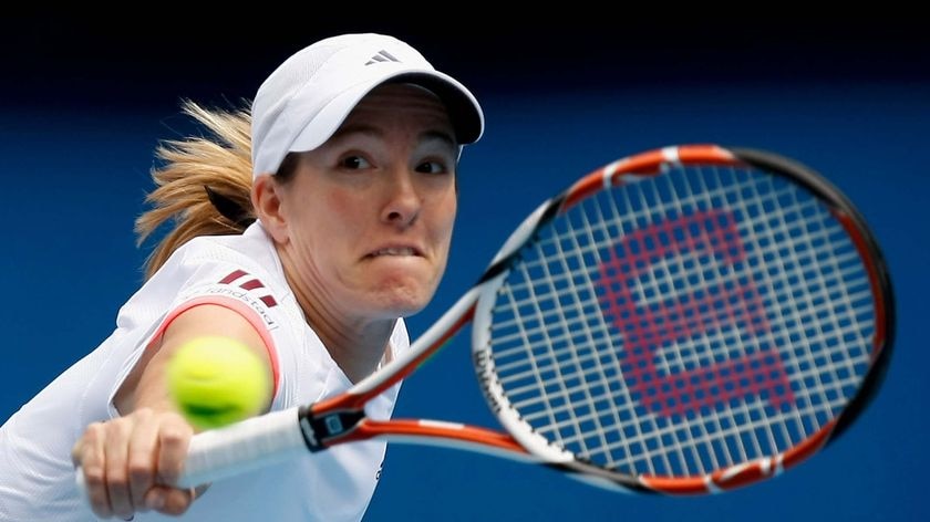 justine henin backhand 0025