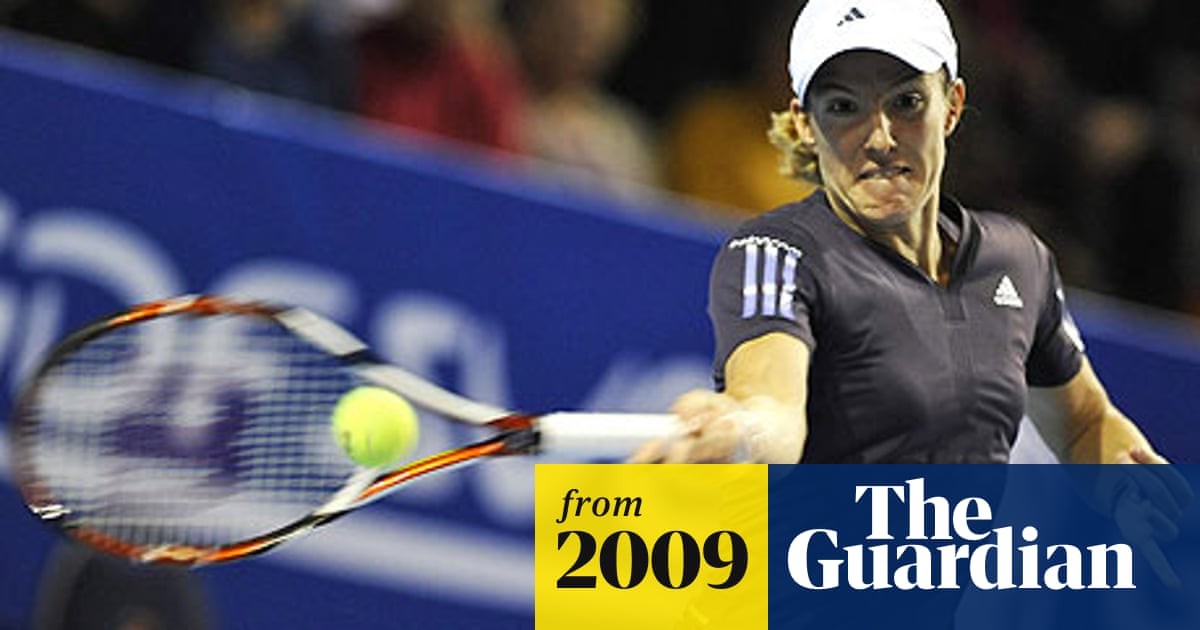 justine henin backhand 0026