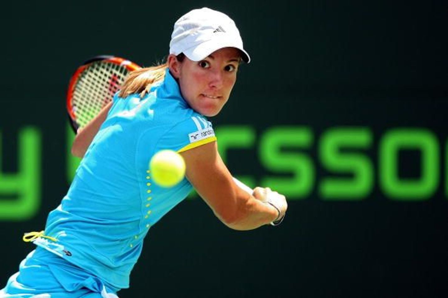 justine henin backhand 0027