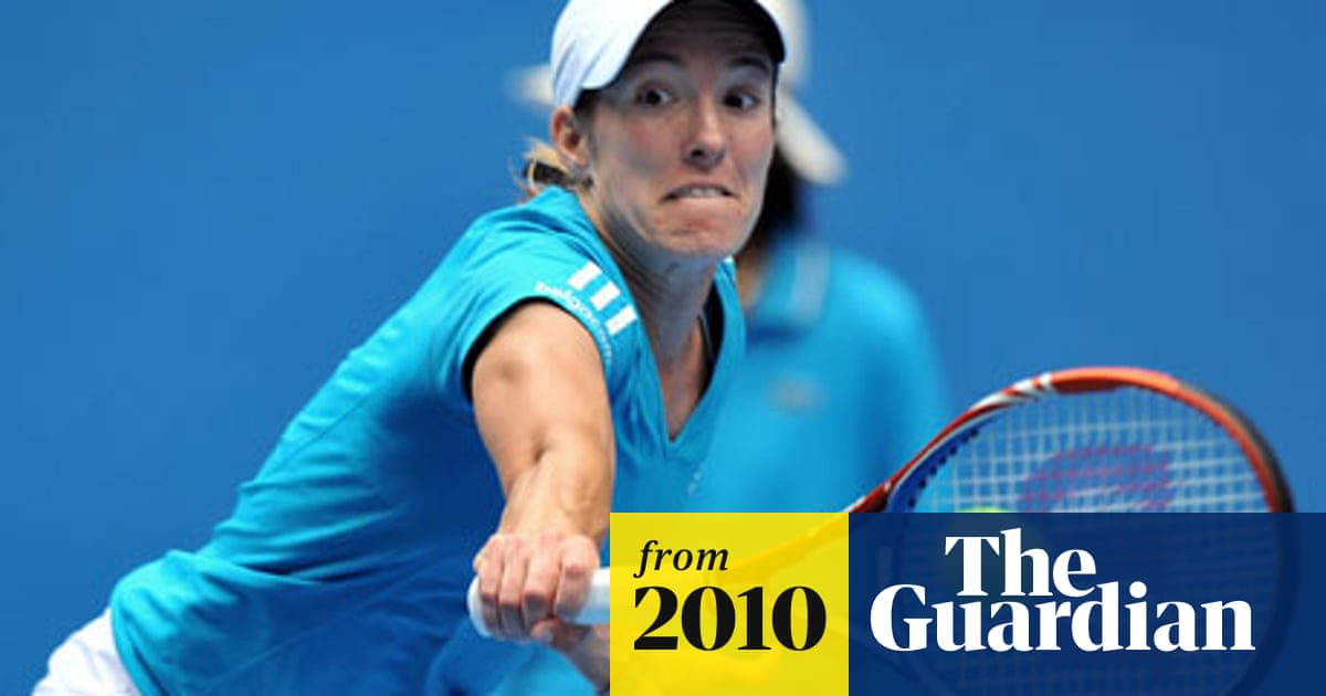 justine henin backhand 0030