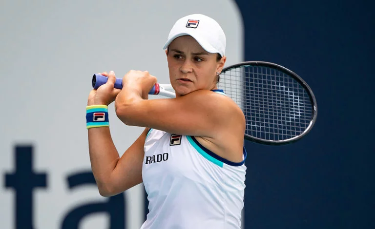 justine henin backhand 0037