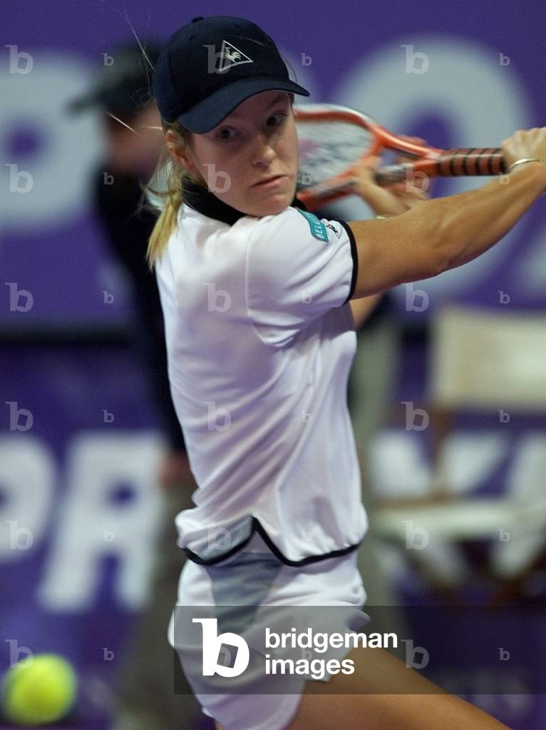 justine henin backhand 0040