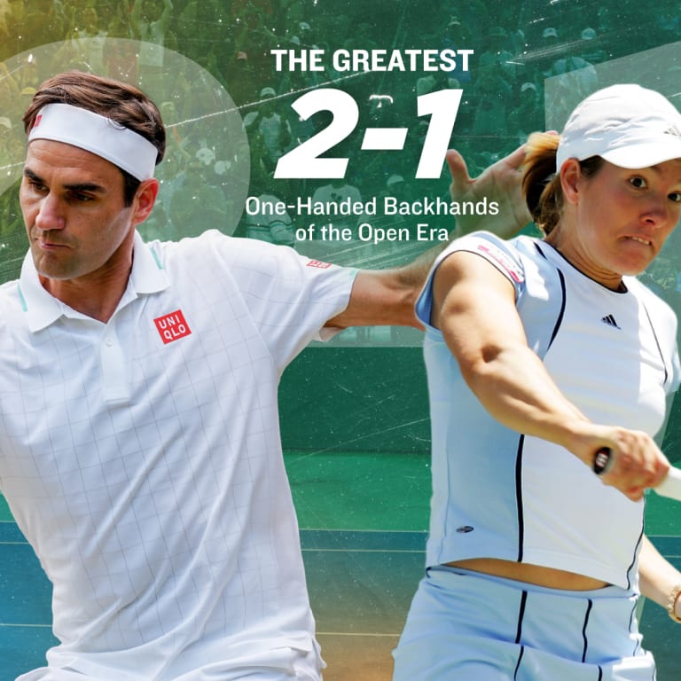 justine henin backhand 0042
