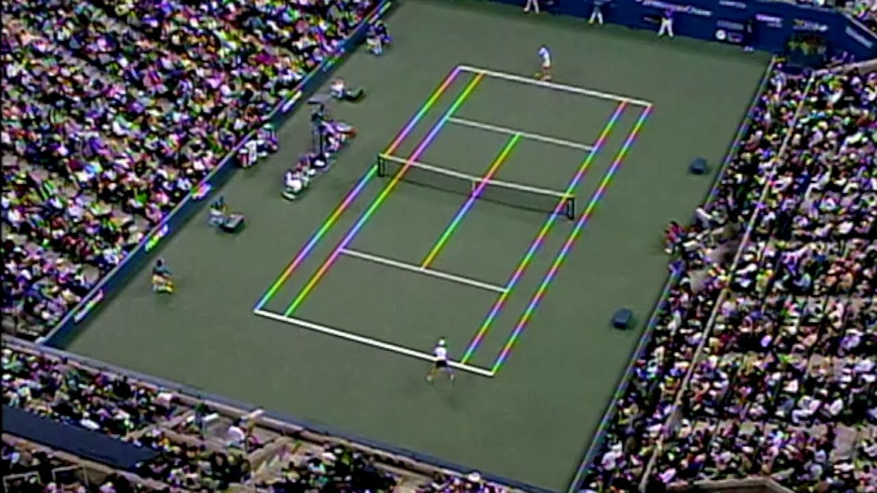 justine henin backhand 0043