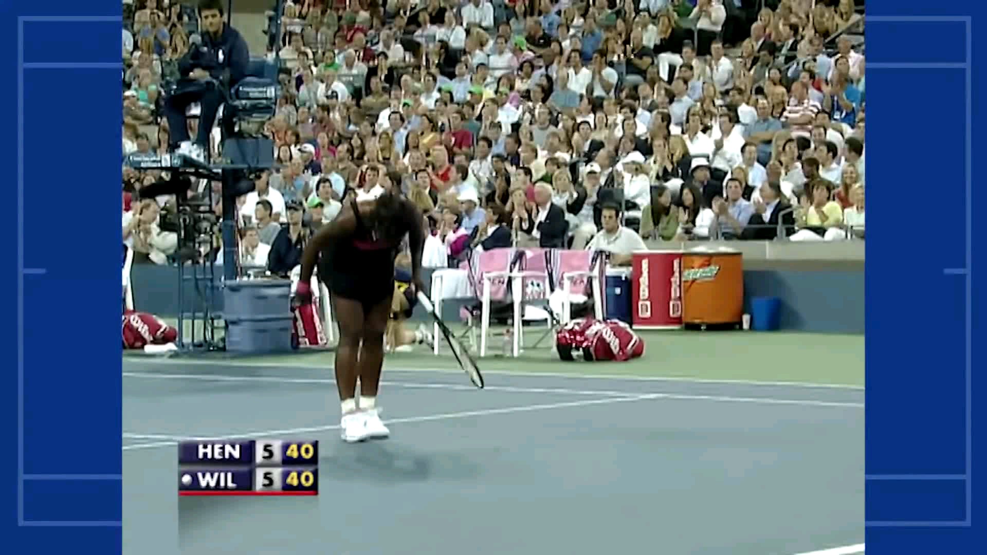 justine henin backhand 0044