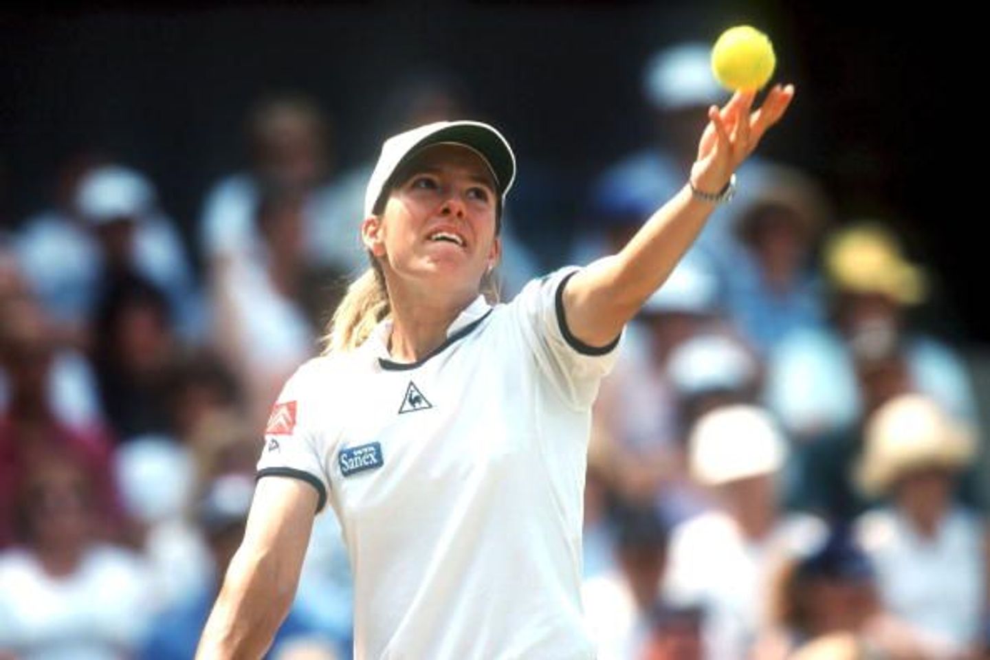 justine henin backhand 0048