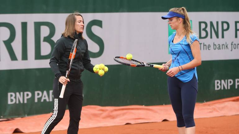 justine henin backhand 0049