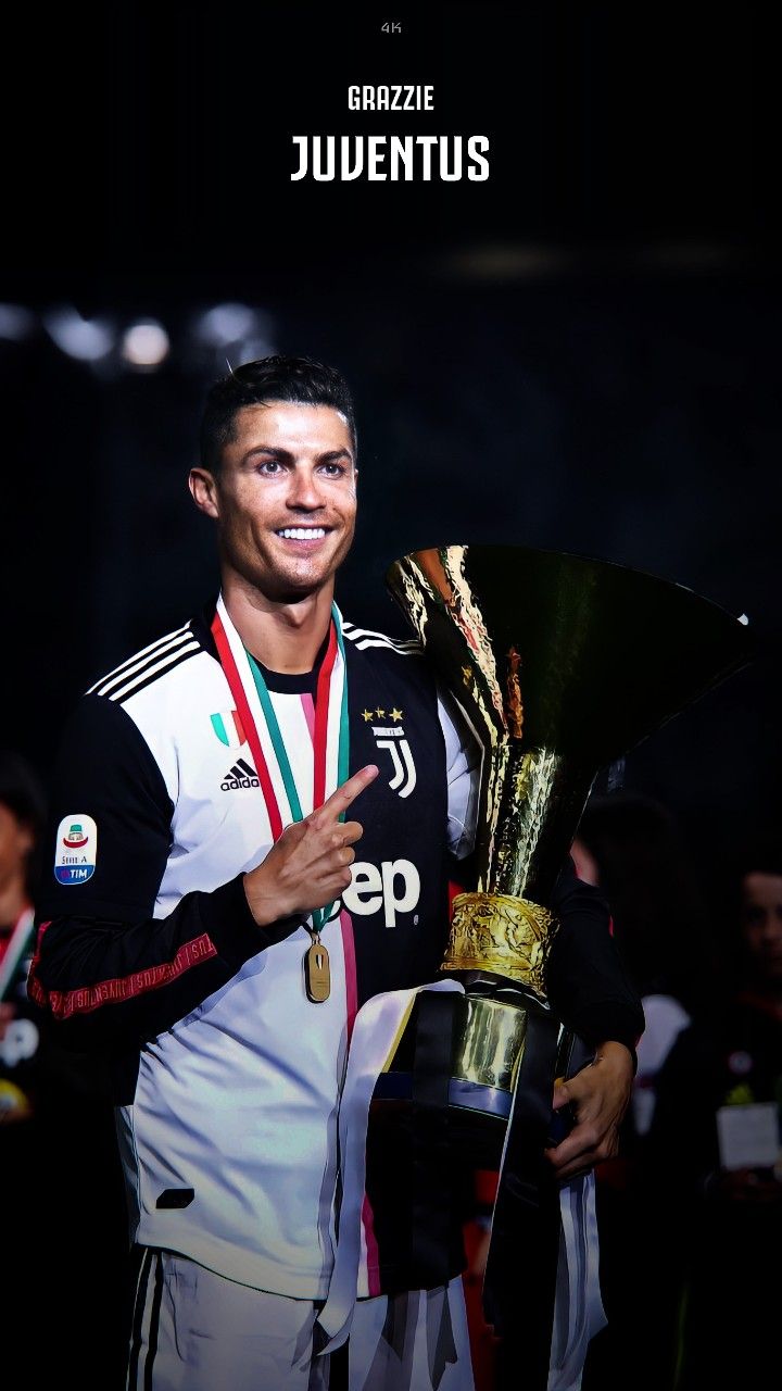 Juventus club achievements