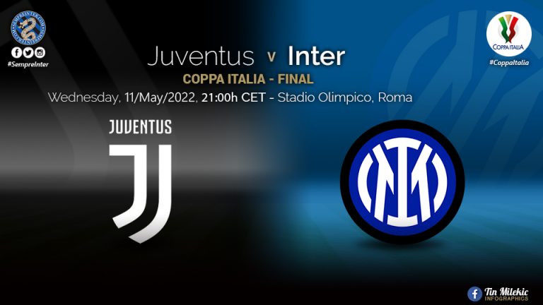 juventus v inter 0010