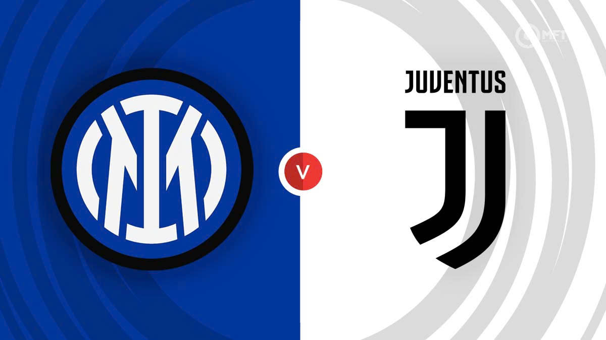 juventus v inter 0012