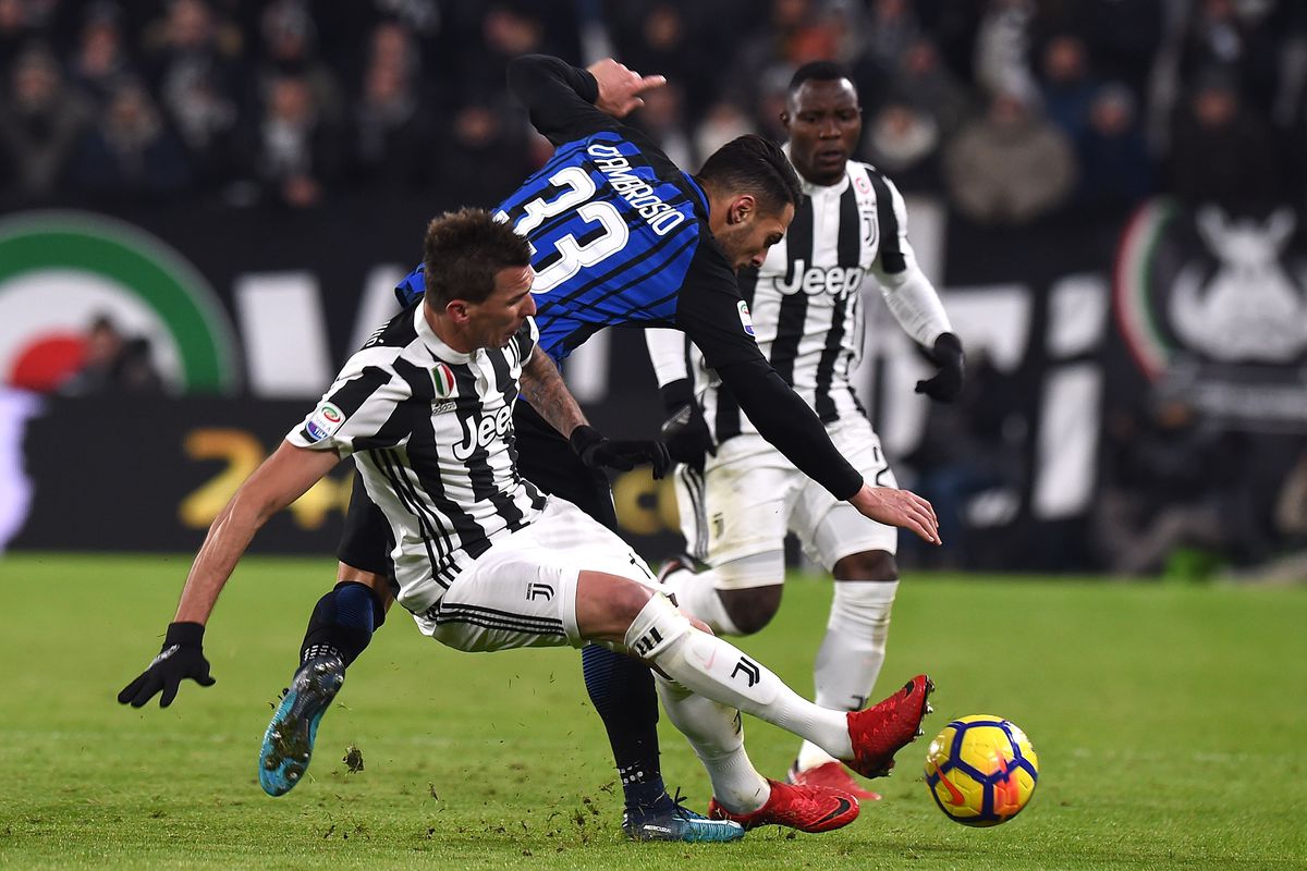 juventus v inter 0013