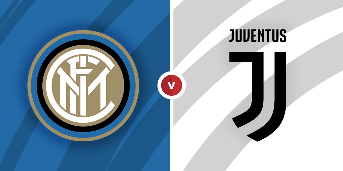 juventus v inter 0019