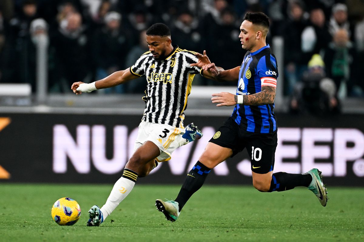 juventus v inter 0020