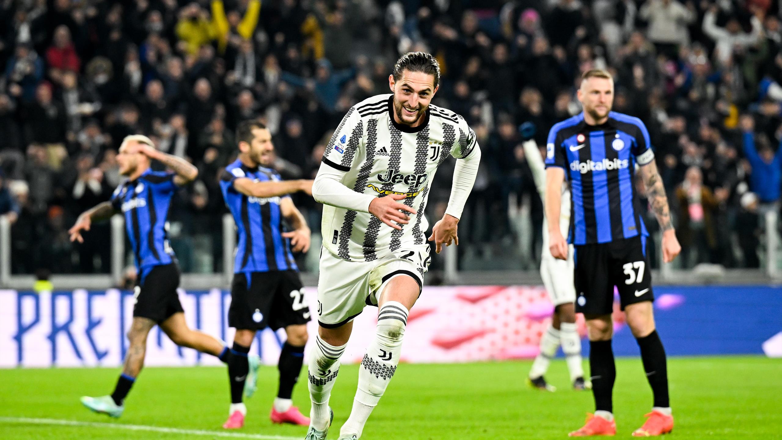 juventus v inter 0021