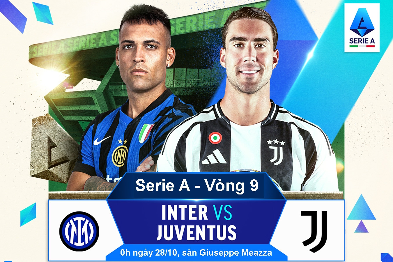 juventus v inter 0024